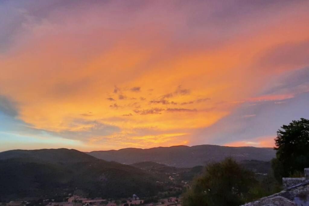 Manto Apartments Lefkada Evgiros ภายนอก รูปภาพ